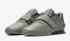 Nike Romaleos 3 XD Patch Dark Stucco BV0639-001