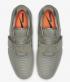 Nike Romaleos 3 XD Patch Dark Stucco BV0639-001