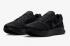 Nike Run Swift 3 Triple Black DR2695-003