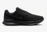 Nike Run Swift 3 Triple Black DR2695-003