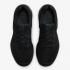 Nike Run Swift 3 Triple Black DR2695-003