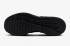 Nike Run Swift 3 Triple Black DR2695-003