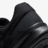 Nike Run Swift 3 Triple Black DR2695-003