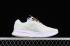 Nike Run Swift 3 White Green HJ3493-131