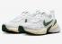 Nike Runtekk White Sail Green FD0736-101