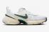 Nike Runtekk White Sail Green FD0736-101