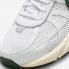 Nike Runtekk White Sail Green FD0736-101