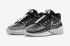 Nike Sabrina 1 TB Black White FQ3391-002