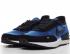 Nike Sacai x LDV Waffle Bleu Noir BV0073-402