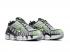 Nike Shox TL Wolf Grey Lime Blast AV3595-005