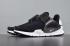 Nike Sock Dart KJCRD Schwarz Weiß Schuhe 819686-005