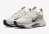 Nike Spark Phantom Dark Smoke Grijs Zwart DJ6945-003