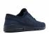 Nike Stefan Janoski Max L Dark Obsidian 685299-440