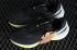 Nike Structure 25 Anthracite Volt Black White DJ7883-005