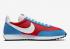 Nike Tailwind 79 Rød Hvid Blå 487754-409