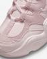 Nike Tech Hera Pearl Pink Pink Foam DR9761-600