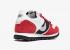 Nike V-Love OX Chicago AR4269-101