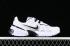 Nike V2K Run White Black FD0736-102