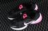 Nike V2K Runtekk 3XL Black Pink White FD0736-104