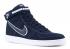 Nike Vandal High Supreme Obsidian 318330-402