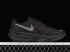 Nike Viale Schwarz Grau CW7358-883