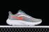 Nike Viale Dark Grey Orange Midnight Navy 957618-002