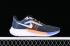 Nike Viale Midnight Blue Orange White CW7358-881