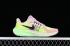 Nike Viale Rose Vert Violet Foncé 957618-661