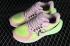 Nike Viale Rose Vert Violet Foncé 957618-661