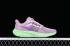 Nike Viale Violet Rose Vert Noir 957618-706