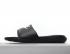 Nike Victori One Slide Noir Blanc CN9675-002