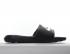 Nike Victori One Slide Noir Blanc CN9675-002