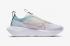 Nike Vista Lite Blanc Rose Glow DA4294-100