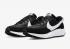 Nike Waffle Debut Black White DH9522-001