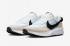 Nike Waffle Debut Summit White Black DH9522-103