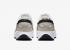 Nike Waffle Debut Summit White Black DH9522-103