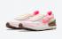 Nike Waffle One Rawdacious White Pink Salt DM5452-161