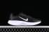 Nike Wearallday Black White CJ1682-004