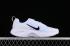 Nike Wearallday White Black CJ1682-101