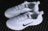 Nike Wearallday White Black CJ1682-101