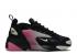 Nike Womens Zoom 2k China Rose White Black AO0354-003