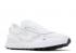 Nike Womens Waffle One White Black DC2533-103