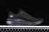 Nike ZoomX Infinity Run 4 Black DR2665-002