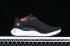 Nike ZoomX Infinity Run 4 Svart Vit DR2665-001