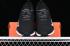 Nike ZoomX Infinity Run 4 Svart Vit DR2665-001