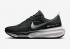 Nike ZoomX Invincible Run Flyknit 3 Oreo Black White DR2615-002