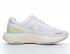 Nike ZoomX Invincible Run Light Violet Infinite Lilac Citron Pulse White CT2229-500