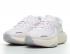 Nike ZoomX Invincible Run Light Violet Infinite Lilac Citron Pulse White CT2229-500