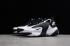 Nike Zoom 2K Womens White Black AO0354-100