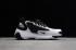 Nike Zoom 2K Womens White Black AO0354-100